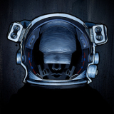 Crashfaster - Further '2013