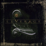 Leverage - Tides '2006