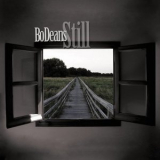 Bodeans - Still '2008