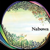 Nabowa - Nabowa '2010
