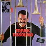 Rosolino, Frank - Turn Me Loose! '1961