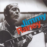 Jimmy Raney - Live At Bradley's 1974 (2CD) '2007