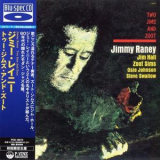 Jimmy Raney - Two Jims & Zoot '1964