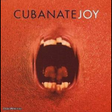 Cubanate - Joy '1996