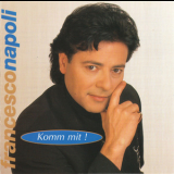 Francesco Napoli - Komm Mit! '1997