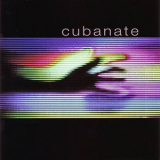 Cubanate - Interference '1998