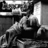 Eternal Cry - Eternal Cry '1999