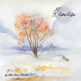 Kauan - Lumikuuro '2007