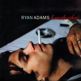 Ryan Adams - Heartbreaker '2000
