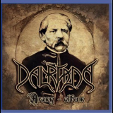 Dalriada - Arany '2009