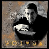 Leonard Cohen - More Best Of '1997