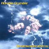 Humble Grumble - Dreamwavepatterns '2003