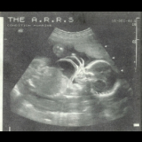 The Arrs - Condition Humaine '2003