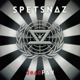 Spetsnaz - Deadpan '2007