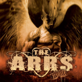 The Arrs - Trinité '2007