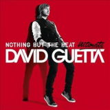 David Guetta - Nothing But The Beat Ultimate '2012