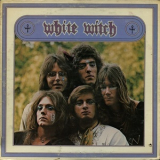 White Witch - White Witch '1972