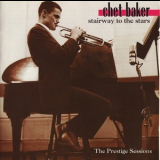 Chet Baker - Stairway To The Stars '1965