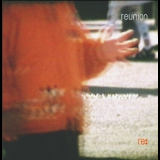 Reunion - Re: '2002