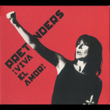 The Pretenders - Viva El Amor! '1999