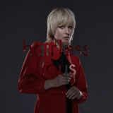 Roisin Murphy -   Hairless Toys (2015) [96-24] '2015