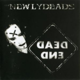 The Newlydeads - Dead End '2001