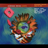 Andreas Dorau - Stoned Faces Don.t Lie (remix) '1994