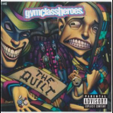 Gym Class Heroes - The Quilt '2008