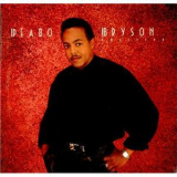 Peabo Bryson - Positive '1987