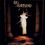 En Garde - Forgotten Memories '2003