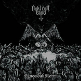 Nuklear Goat - Genocidal Storm '2012