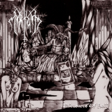 Myrkvid - Pleasures Of Hell '2013
