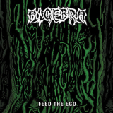 Algebra - Feed The Ego '2014