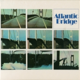 Atlantic Bridge - Atlantic Bridge '1970