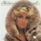 Barbara Mandrell - The Best Of Barbara Mandrell '1979