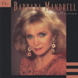 Barbara Mandrell - The Collection '1995