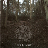 Benighted Leams - Ferly Cestesms '2004