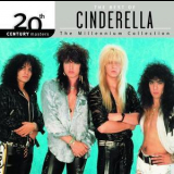 Cinderella - The Very Best '1996