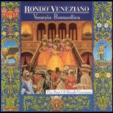 Rondo Veneziano - Venezia Romantica '1992