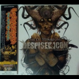 Despised Icon - Day Of Mourning '2009