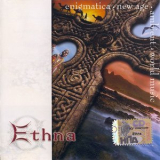 Ethna - Ethna '2007