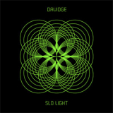 Davidge - Slo Light '2014