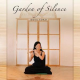 Deva Yoko - Garden Of Silence '2006