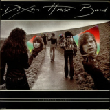 Dixon House Band - Fighting Alone '1979