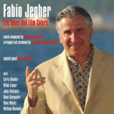 Fabio Jegher - Life Tones And Film Colors '2006