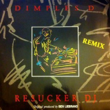 Dimples D. - Classics '1986