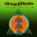 Gregg Rolie - Roots '2001