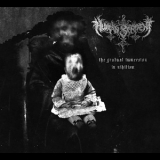 Human Serpent - The Gradual Immersion In Nihilism '2014