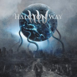 Halcyon Way - Conquer '2014
