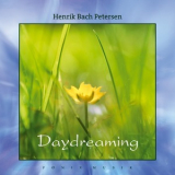 Henrik Bach Petersen - Daydreaming '2005